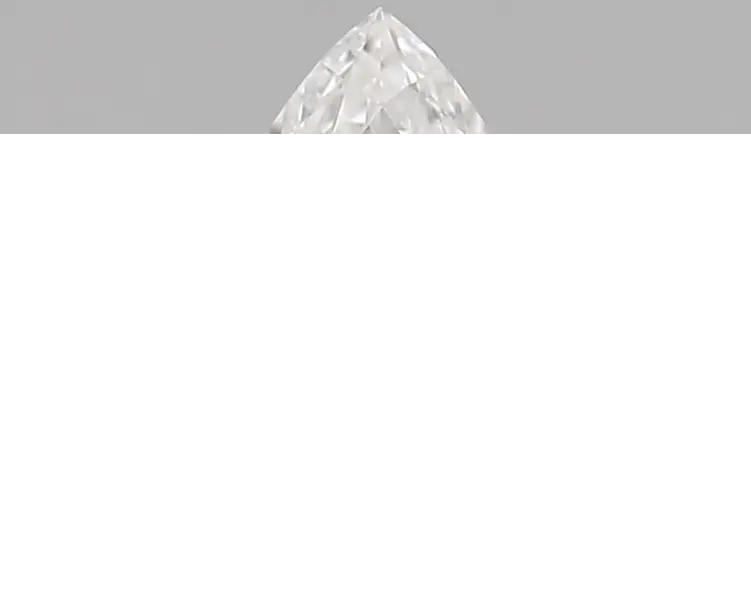 1.19ct D VVS2 Pear (IGI)