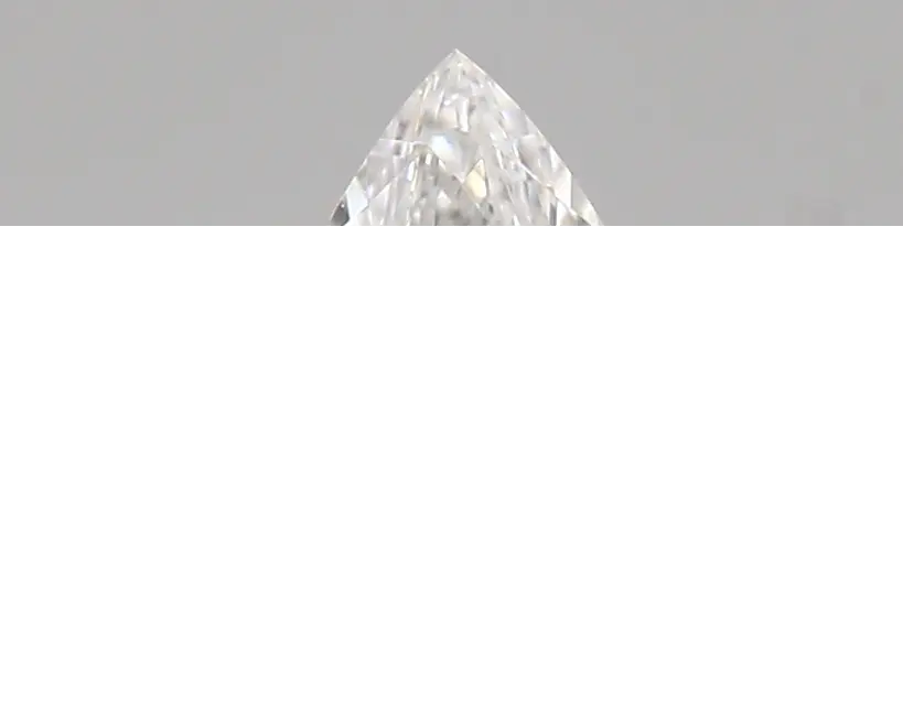 1.19ct E VVS2 Pear (IGI)