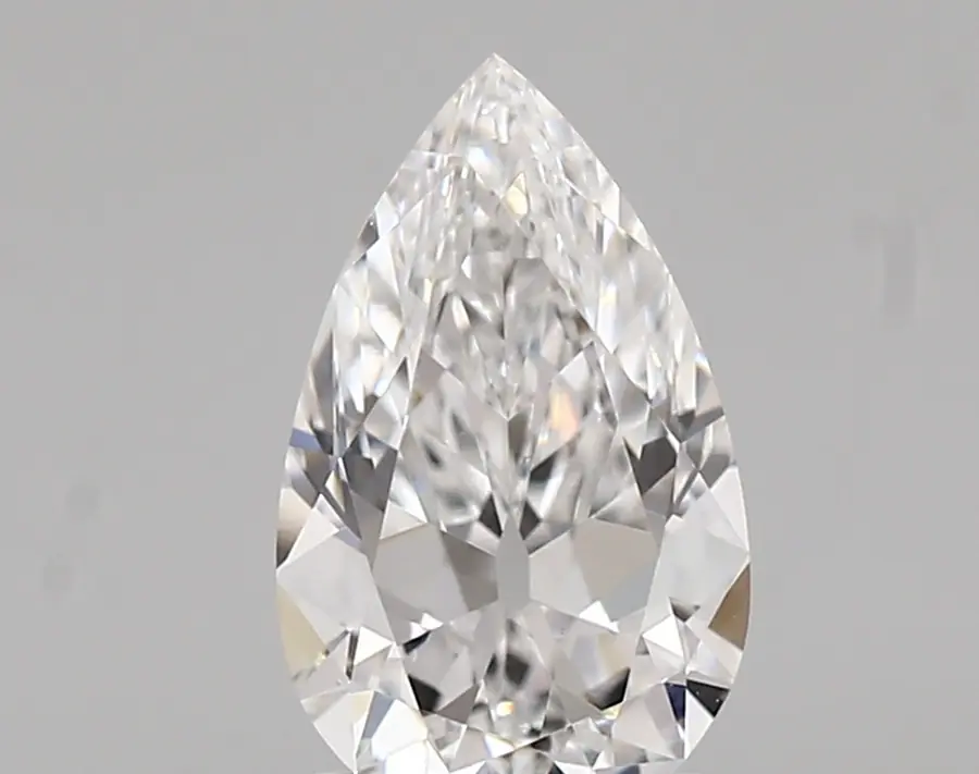 1.19ct E VVS2 Pear (IGI)