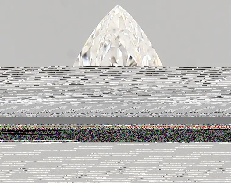 1.19ct D VVS1 Pear (IGI)