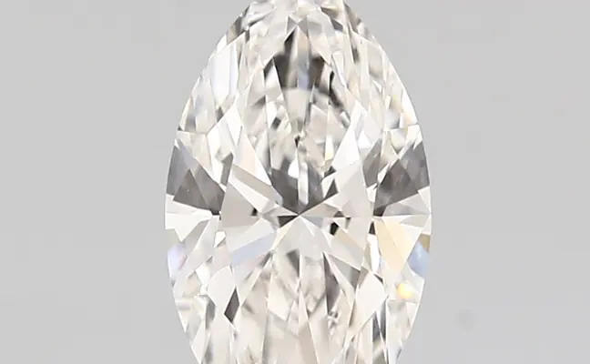1.19ct E VVS2 Marquise (IGI)