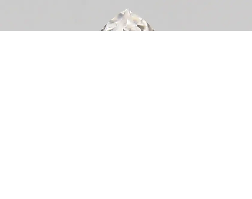 1.19ct E VVS2 Marquise (IGI)