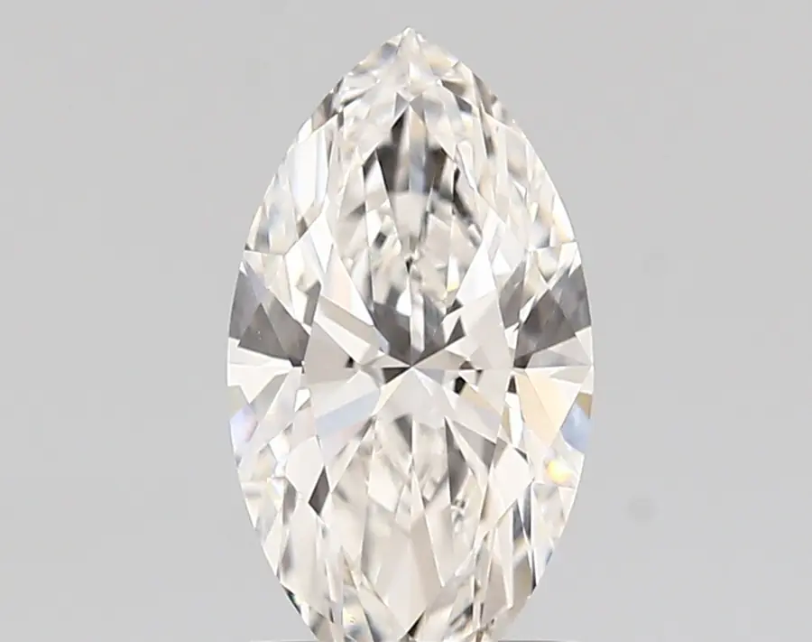 1.19ct E VVS2 Marquise (IGI)