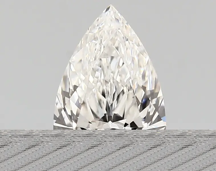 1.19ct E VVS2 Pear (IGI)