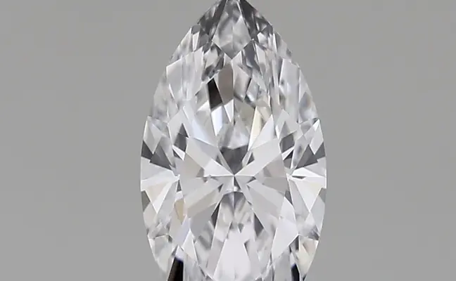 1.19ct E VVS2 Marquise (IGI)