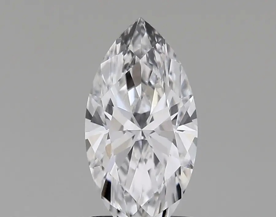 1.19ct E VVS2 Marquise (IGI)