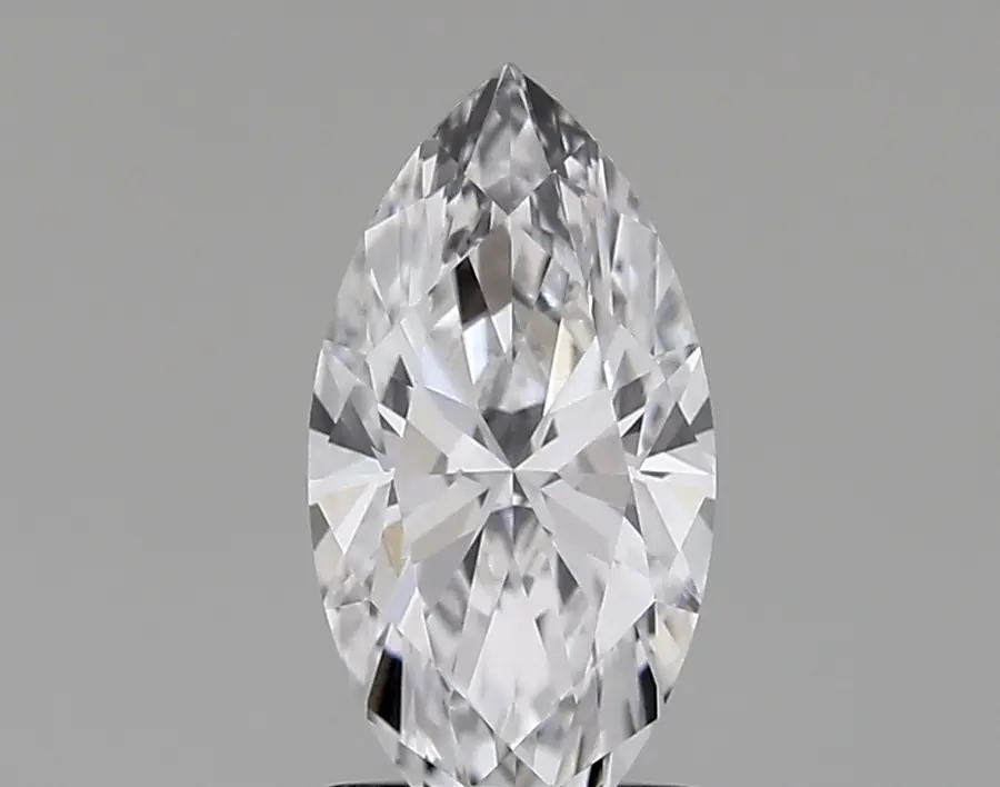 1.19ct E VVS2 Marquise (IGI)