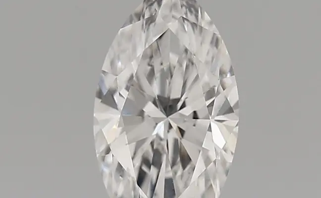 1.19ct D VVS2 Marquise (IGI)
