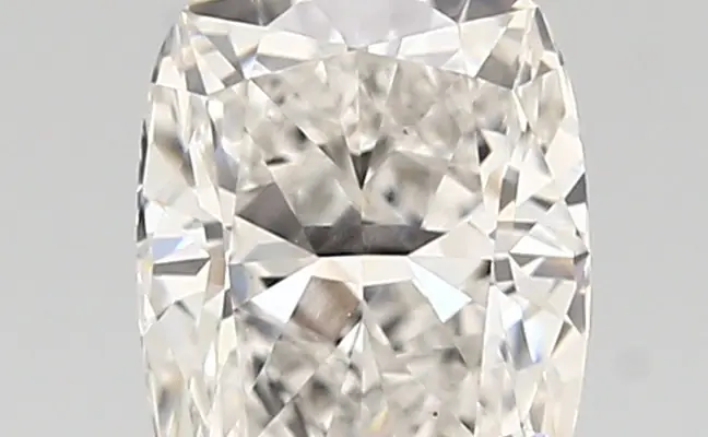 1.19ct E VS1 Cushion (IGI)