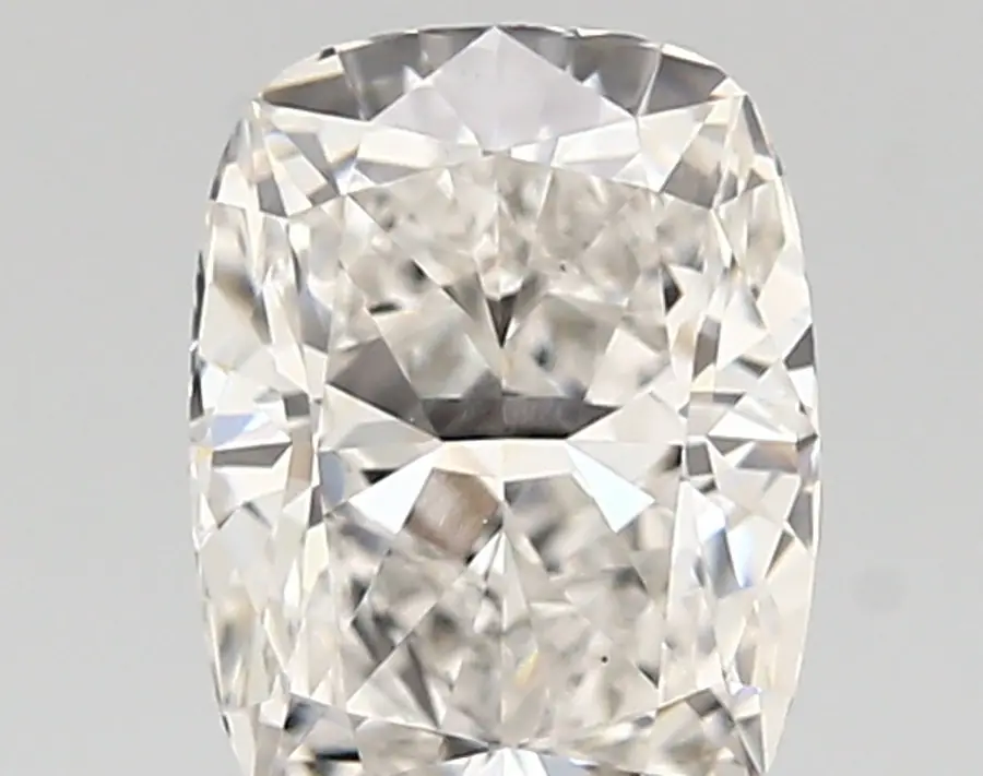 1.19ct E VS1 Cushion (IGI)