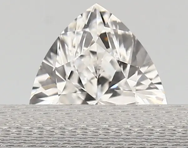 1.19ct D VVS2 Shield (IGI)
