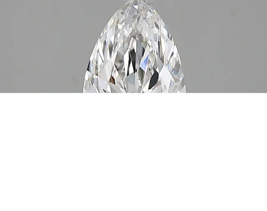 1.19ct D VVS1 Marquise (IGI)