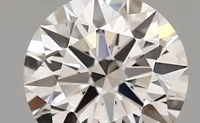 1.19ct D VVS2 Round (IGI)