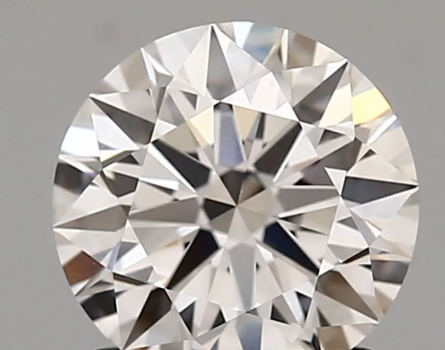 1.19ct D VVS2 Round (IGI)