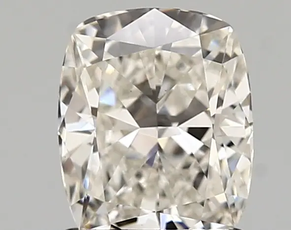1.19ct F VS1 Cushion (IGI)