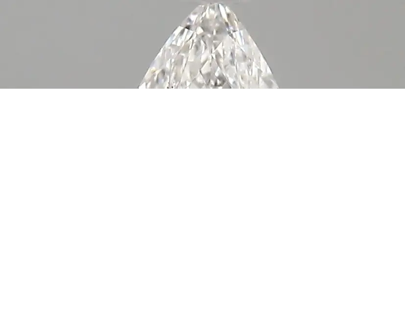 1.19ct D VS2 Pear (IGI)