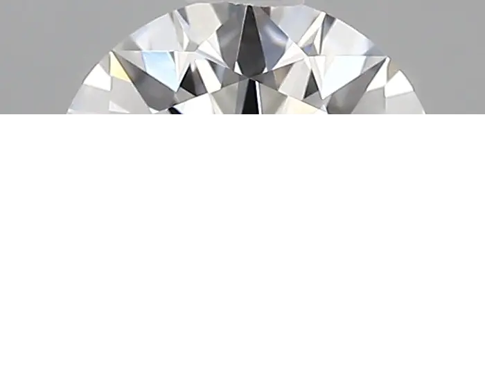 1.19ct D VS1 Round (IGI)