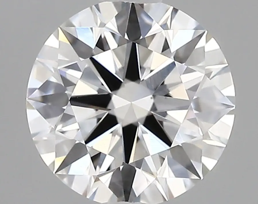 1.19ct D VS1 Round (IGI)