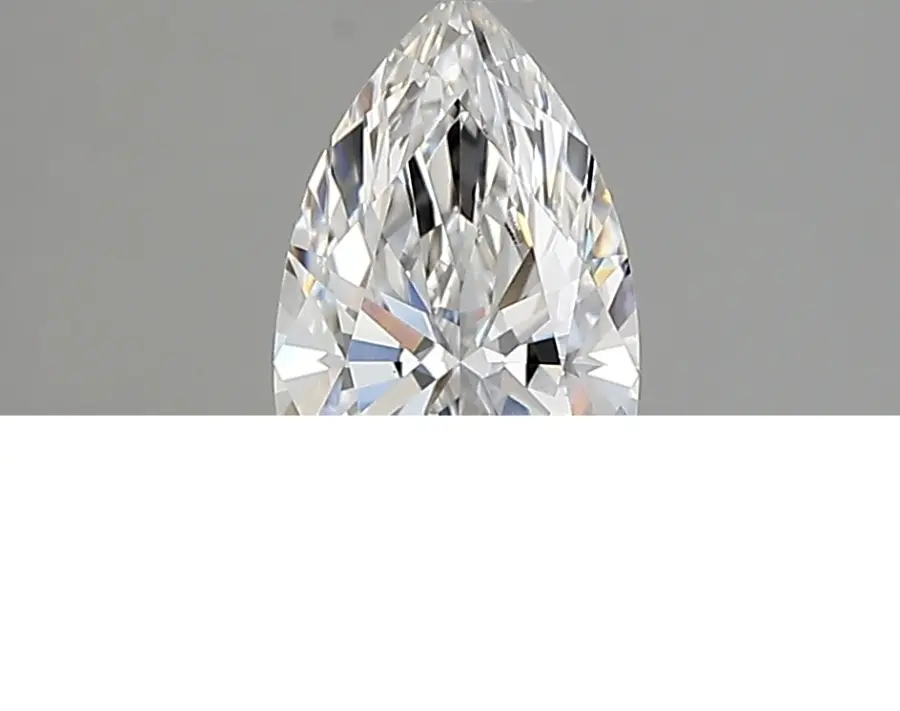 1.19ct D VS1 Marquise (IGI)