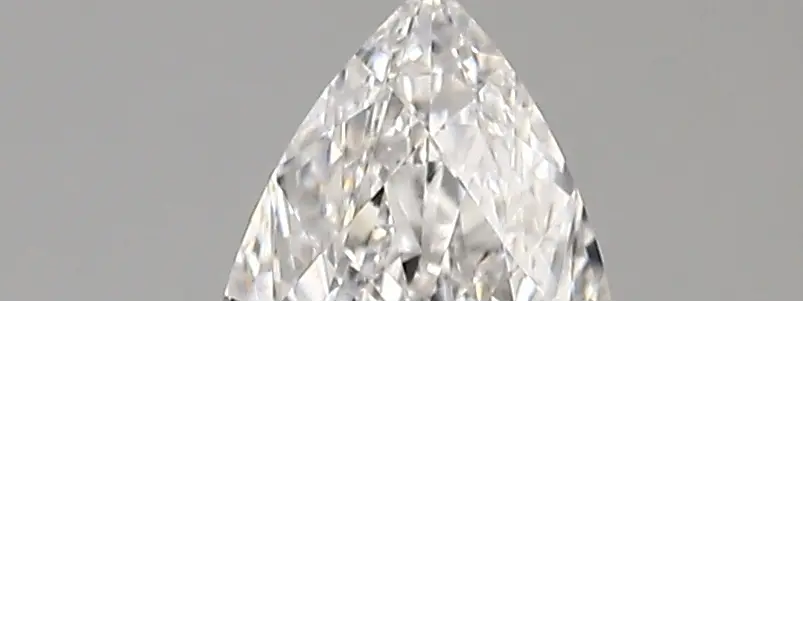 1.19ct D VS1 Pear (IGI)