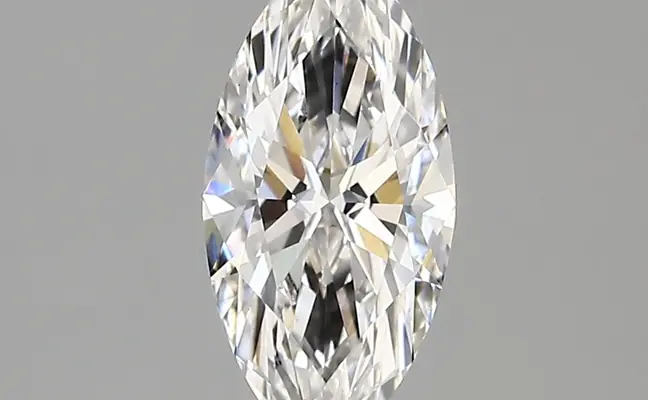 1.19ct E VS1 Marquise (IGI)