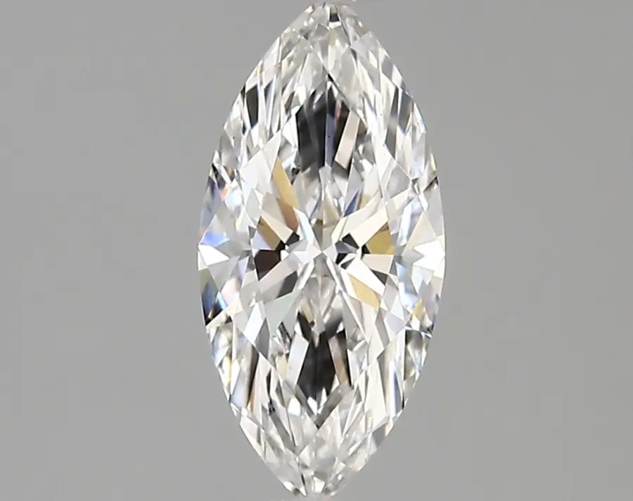 1.19ct E VS1 Marquise (IGI)