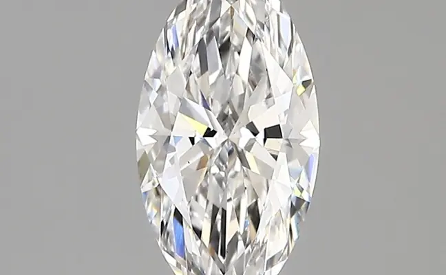 1.19ct E VS1 Marquise (IGI)