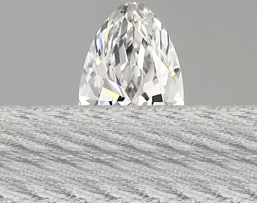 1.19ct E VS1 Marquise (IGI)