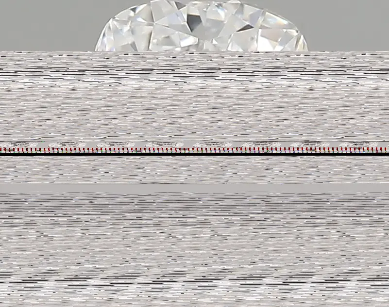 1.19ct D VS1 Cushion (IGI)