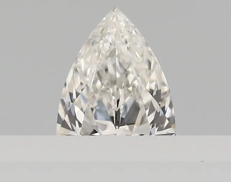 1.19ct F VS1 Pear (IGI)
