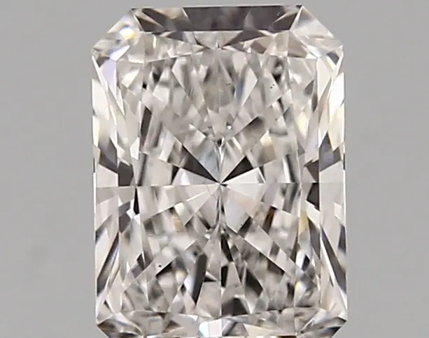 1.19ct E VS1 Radiant (IGI)