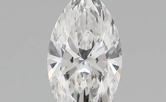 1.18ct E VS1 Marquise (IGI)