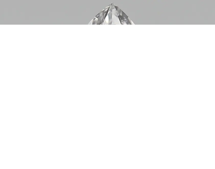 1.18ct E VS1 Marquise (IGI)