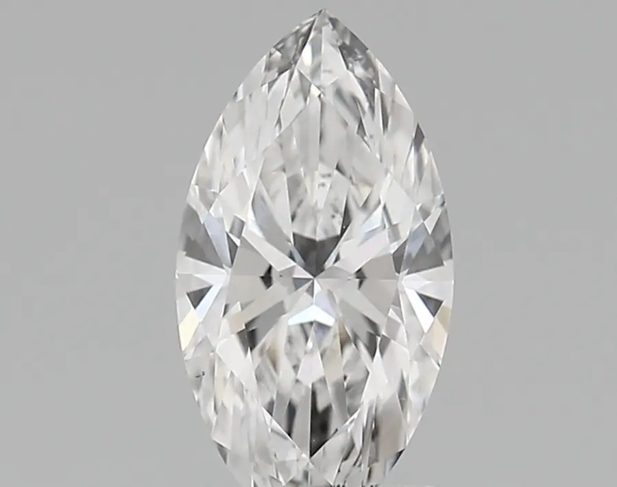 1.18ct E VS1 Marquise (IGI)