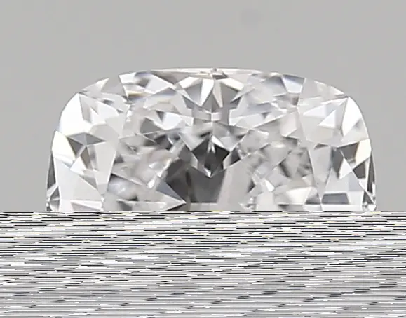 1.18ct D VS1 Cushion (IGI)