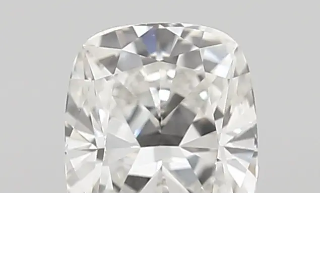 1.18ct G VVS2 Cushion (IGI)