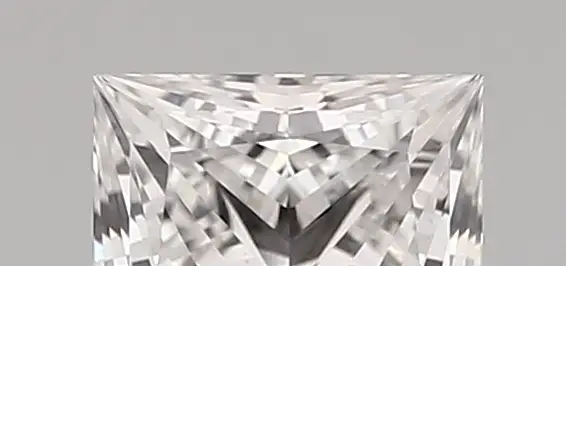 1.18ct D VVS2 Princess (IGI)
