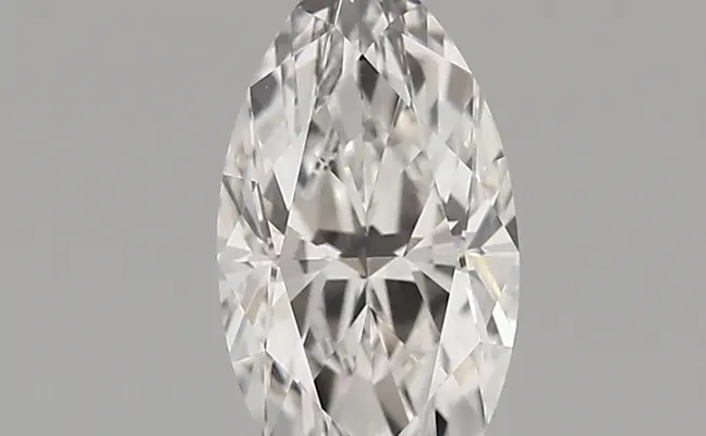 1.18ct E VVS2 Marquise (IGI)