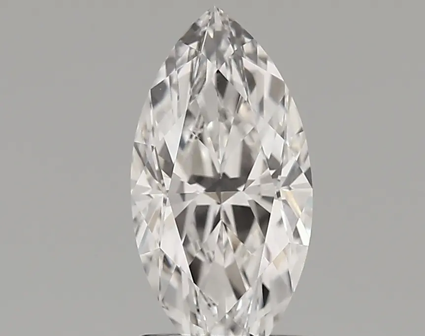 1.18ct E VVS2 Marquise (IGI)