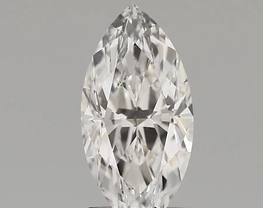 1.18ct E VVS2 Marquise (IGI)