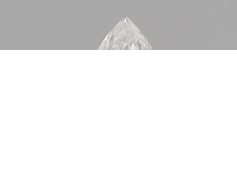 1.18ct D VVS2 Pear (IGI)