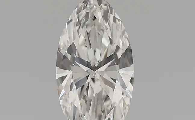1.18ct E VS1 Marquise (IGI)