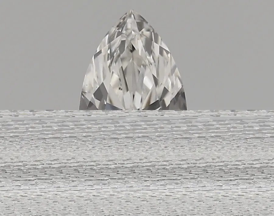 1.18ct E VS1 Marquise (IGI)