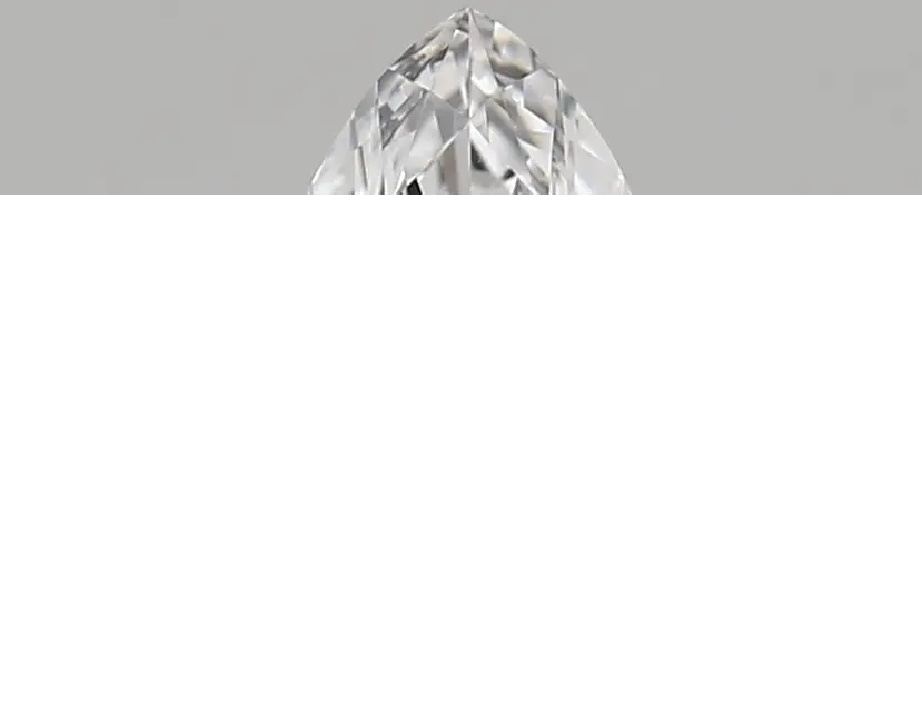 1.18ct D VVS2 Marquise (IGI)