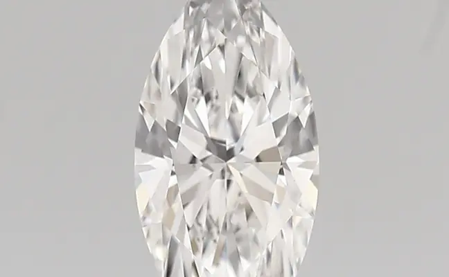 1.18ct E VVS2 Marquise (IGI)
