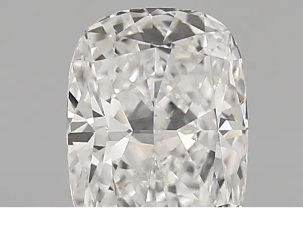 1.18ct E VVS2 Cushion (IGI)