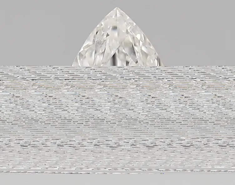 1.18ct F VVS2 Pear (IGI)