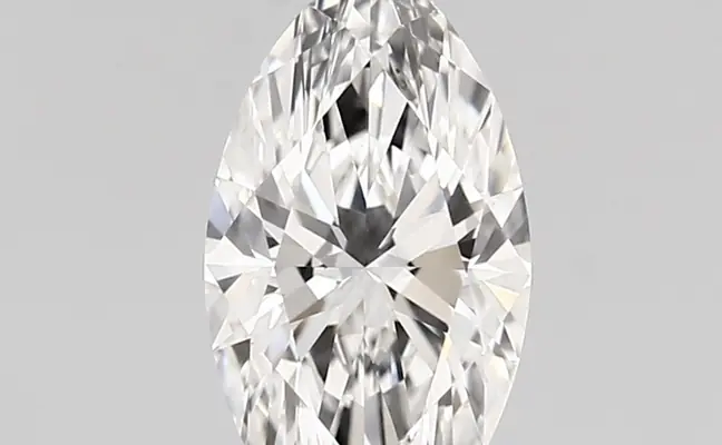 1.18ct E VVS2 Marquise (IGI)