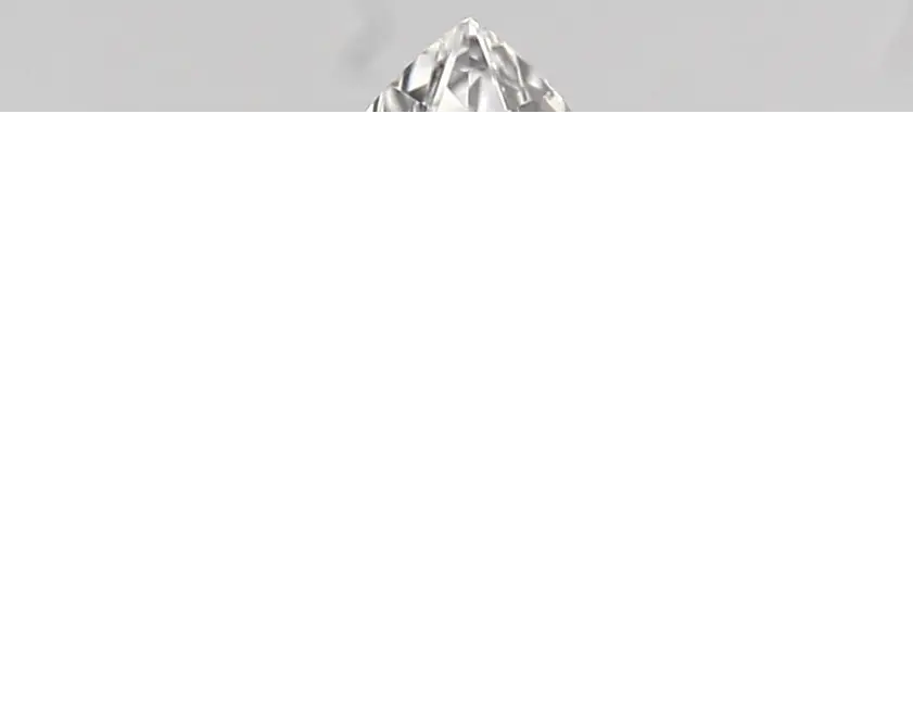 1.18ct E VVS2 Marquise (IGI)