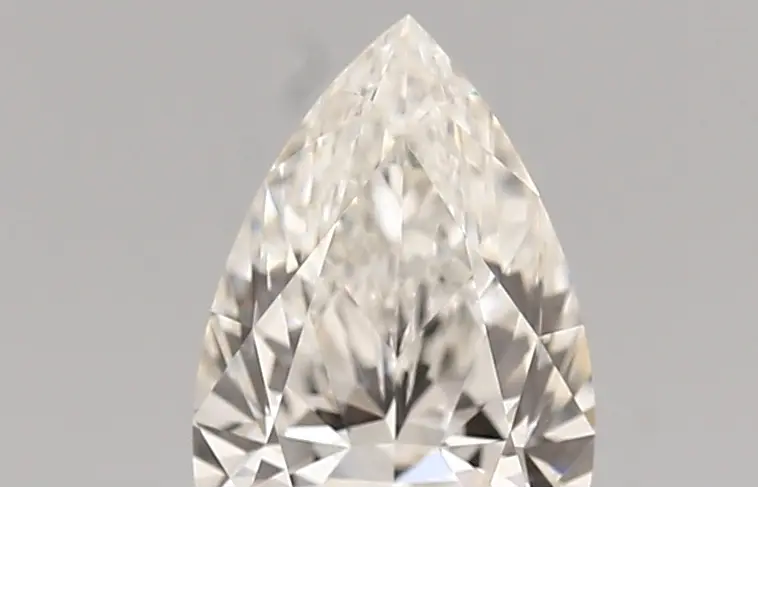 1.18ct E VVS1 Pear (IGI)